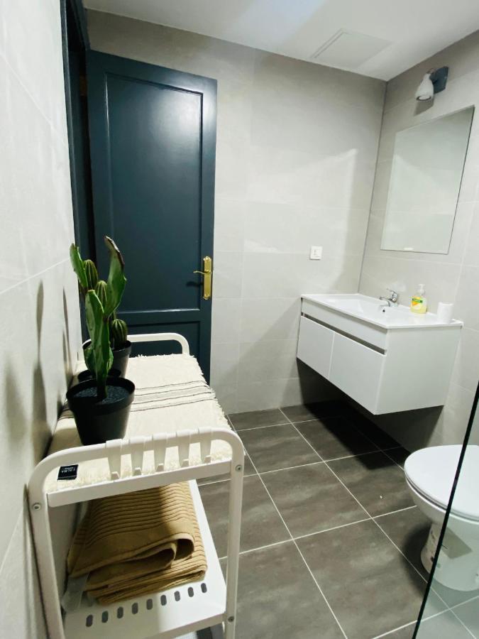 Golden Wave Surf 2 Apartment Corralejo Exterior photo